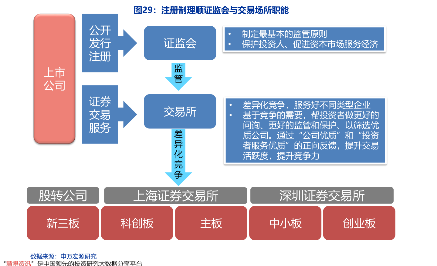 小厨宝十大品牌太阳成集团tyc（千万别装小厨宝）